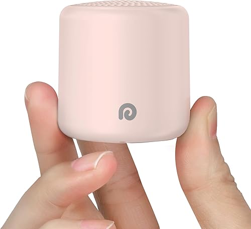 Miniatura 21 de Dreamegg Máquina de Sonido de Viaje - Máquina de Sonido Portátil para Bebés y Adultos, Máquina de Sonido de Viaje para Dormir, 16 Sonidos de la