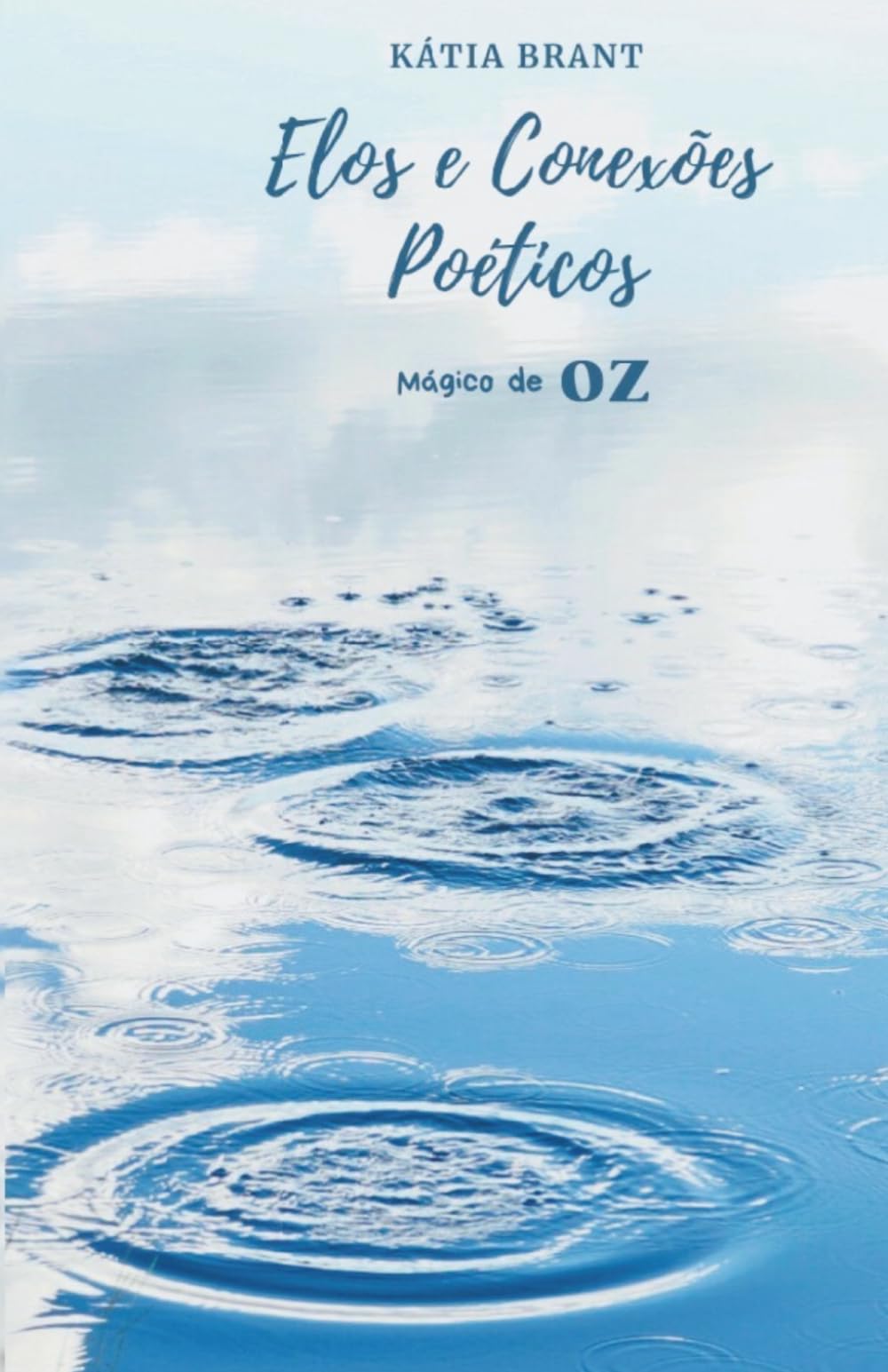 Elos e Conexões Poéticos