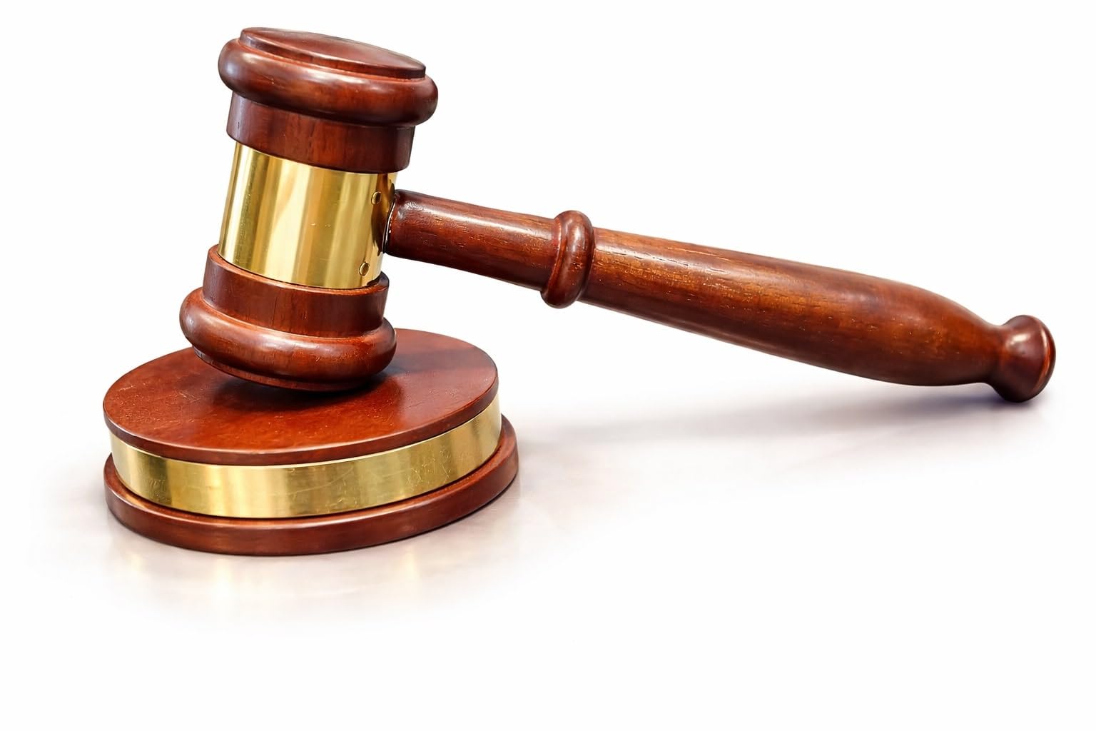 Nagina Wood Carving Works Sheesham Wooden judge's Gavel Auction Hammer with Sound Block for Lawyers, Advocates, Solicitors, Judge's (Standard)-image-17