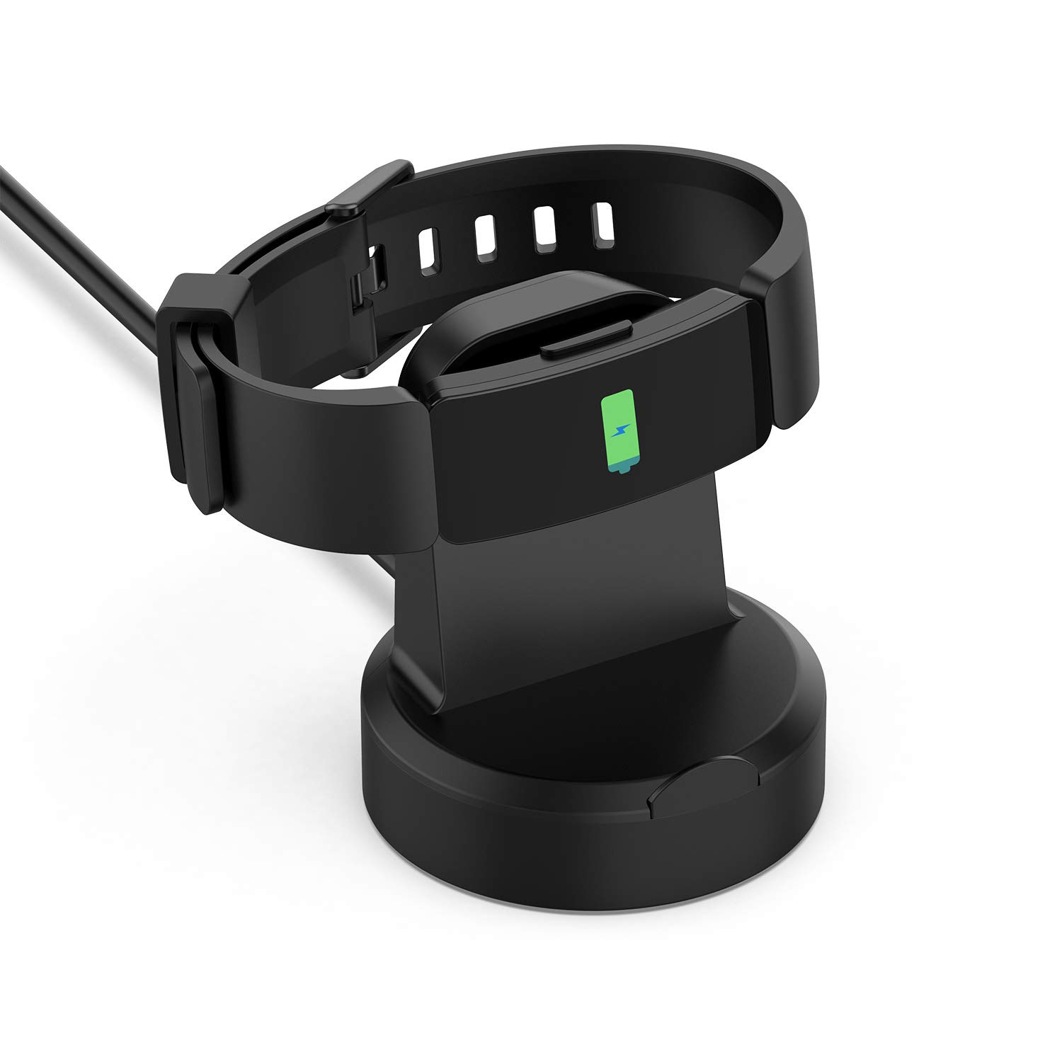 Amazon.co.jp: XIHAMA For Fitbit Inspire/Fitbit Inspire HR 充電器