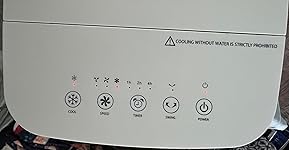 Review Image by Kristina H Kristina H