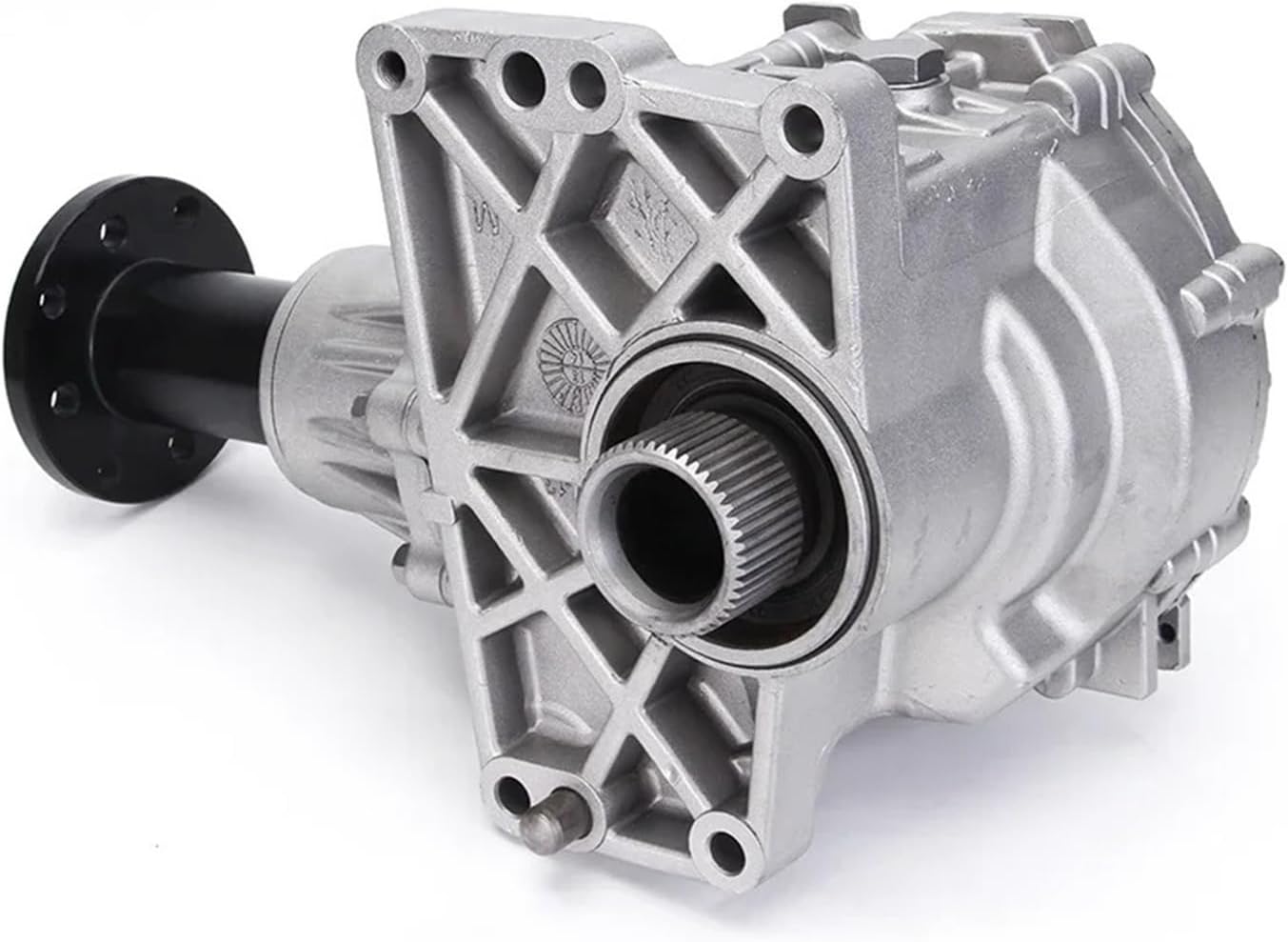 473003B600 47300-3B600 Transfer Case Assembly Compatible For Hyundai Santa Fe Sport 2.0L 2.4L 2013-2016 Compatible For Kia Sorento 2.4L