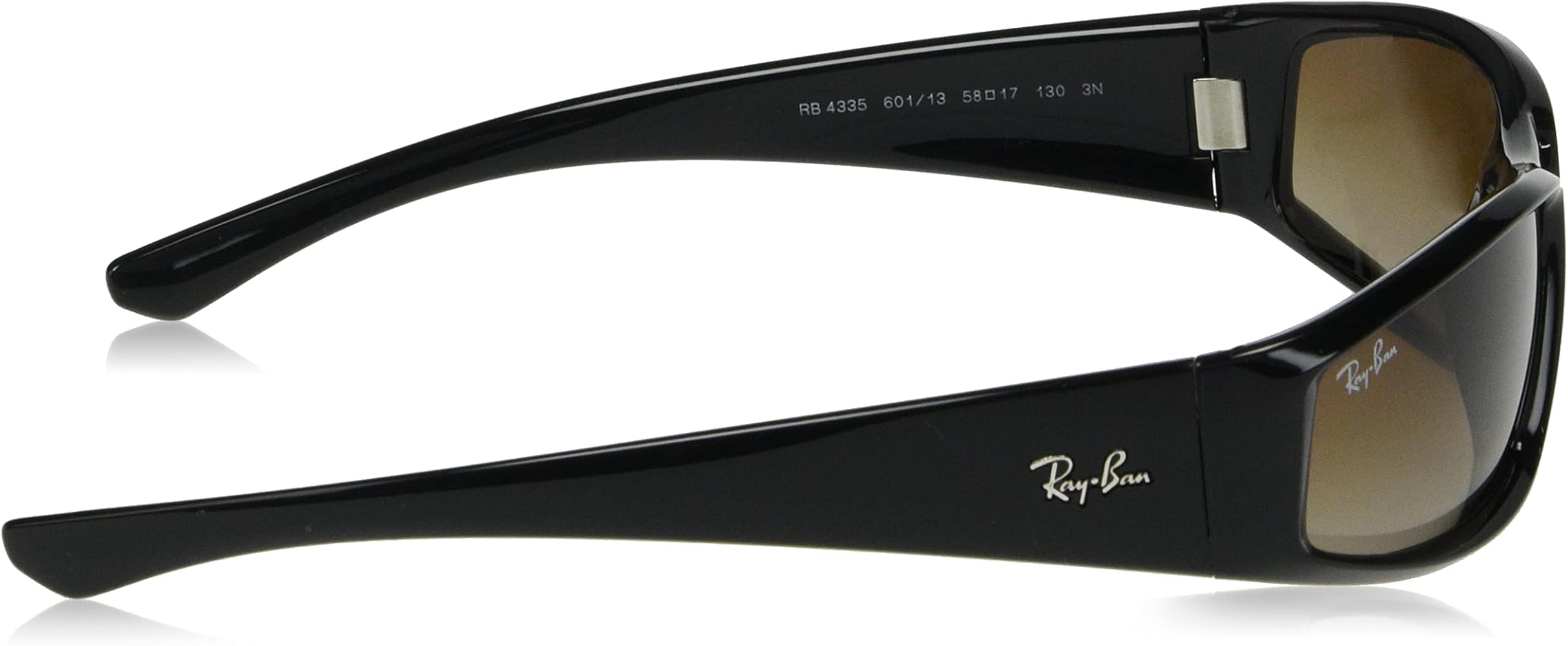 3house着用 ray-ban レイバン RB4335 サングラス Amazon | [レイバン] サングラス 0RB4335 601/71 DARK GREEN 58