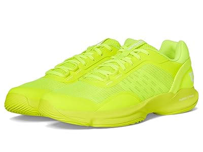 Wilson Hurakn Pro V2 Men
