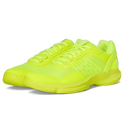 Wilson Hurakn Pro V2 Men