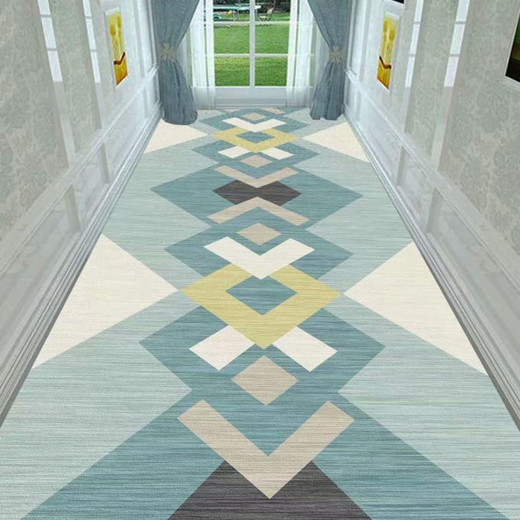 内田鋼一作 加彩盤(小) 内田鋼一氏作 加彩盤(小) CATEGORY 内田鋼一 | 桃居