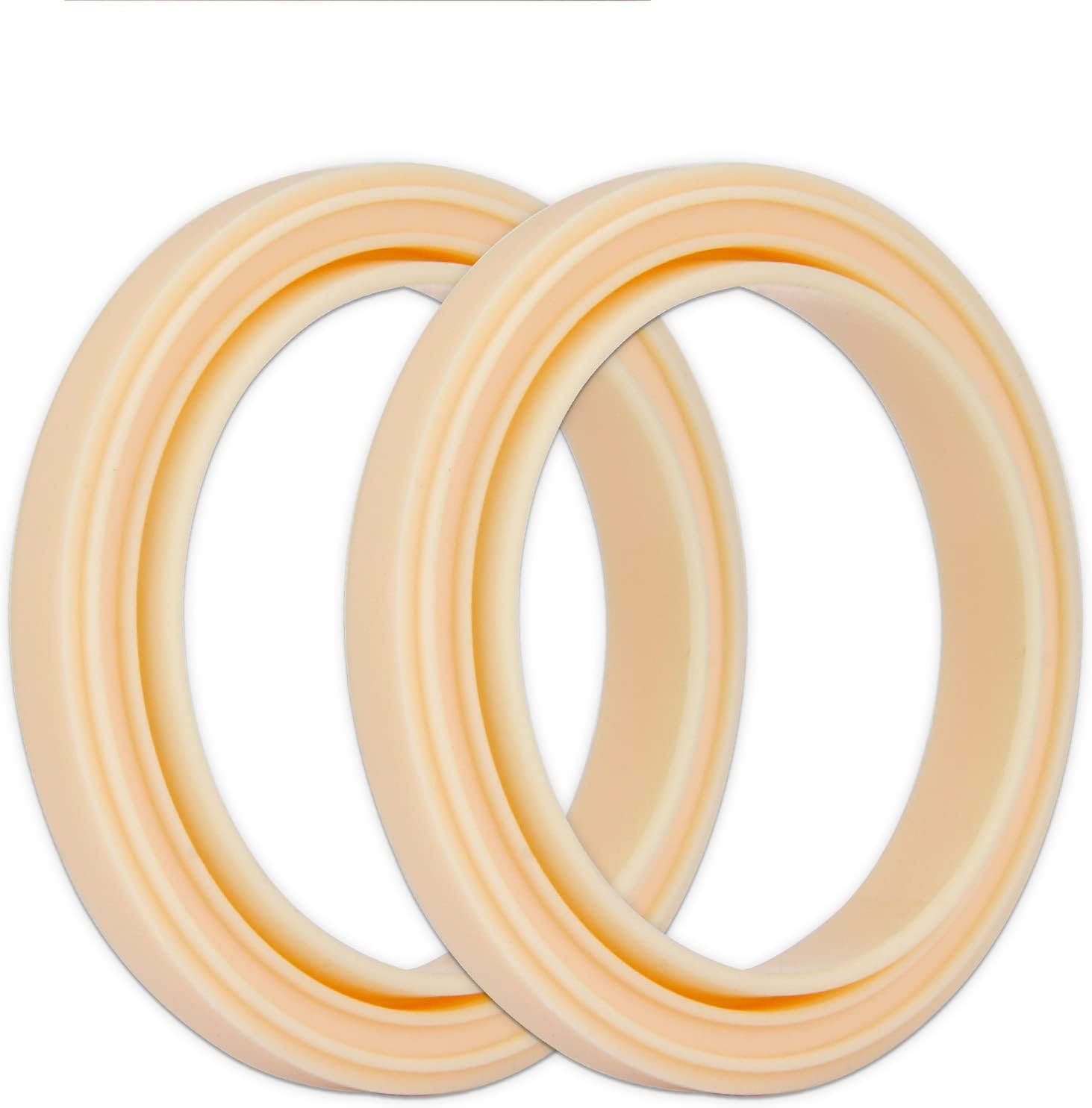 54mm Silicone Gasket for Breville Espresso, Replacement