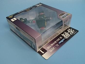 プラモデル他5点 タミヤ 1/12 オートバイシリーズ 14084 カワサキ ニンジャ ZX