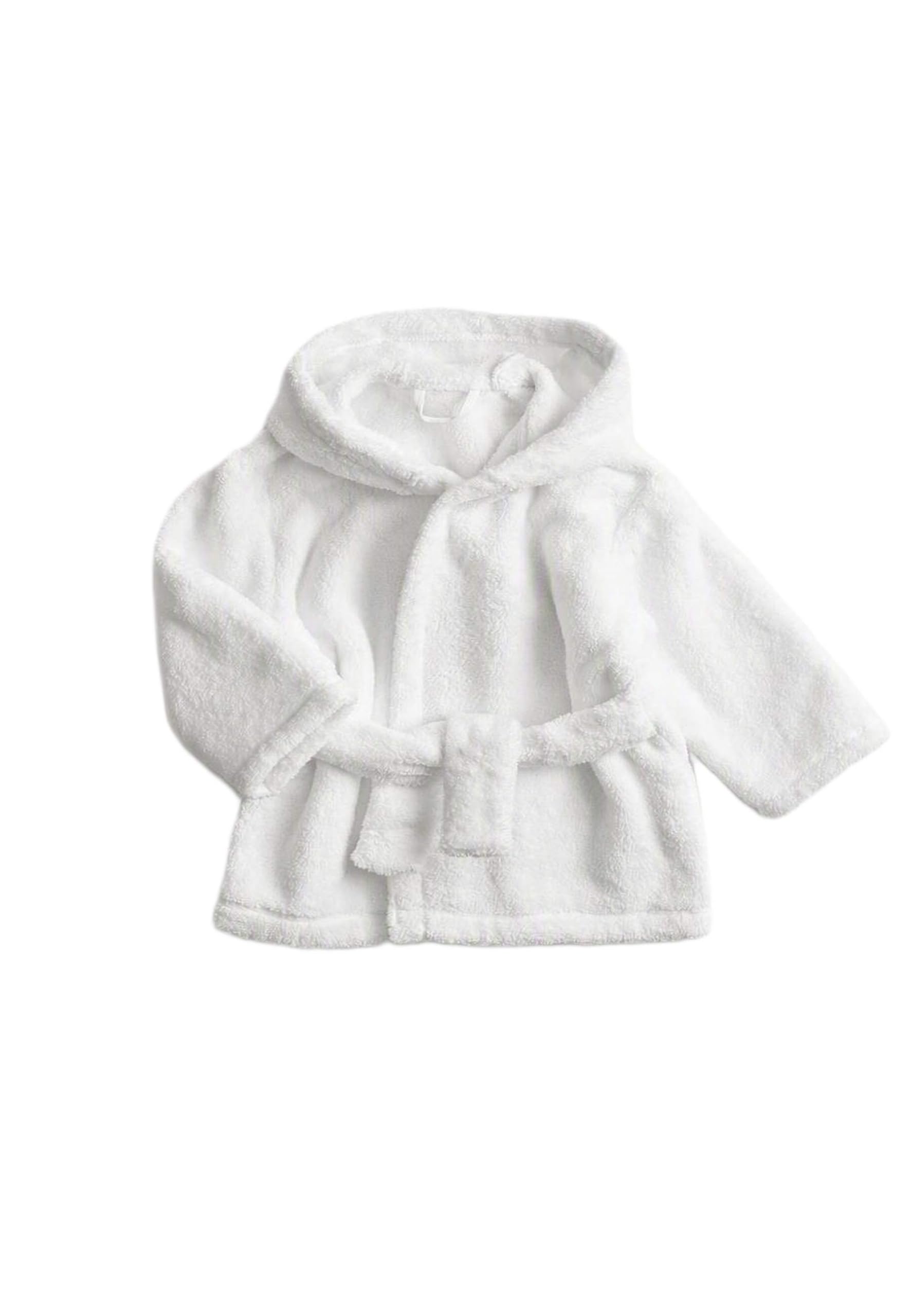 Marks & Spencer Baby Unisex reine Baumwolle Accessoire Regular