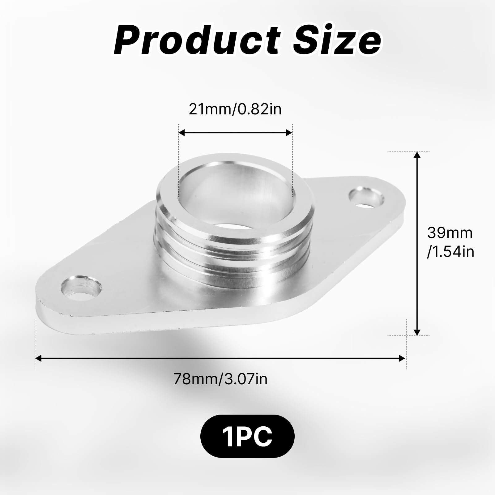RowGlow junta de tubo de aspiración en bomba de aceite para opel Astra Zafira 2.0 CDTI Saab 1.9 2.0 TTiD Fiat Lancia Alfa Romeo 1.6 2.0 2.2 JTD Multijet - 3
