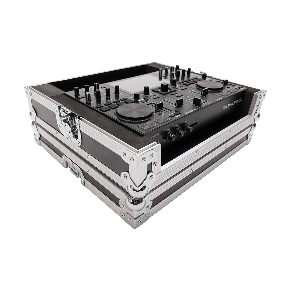 Magma Custodia per controller DJ Prime Go