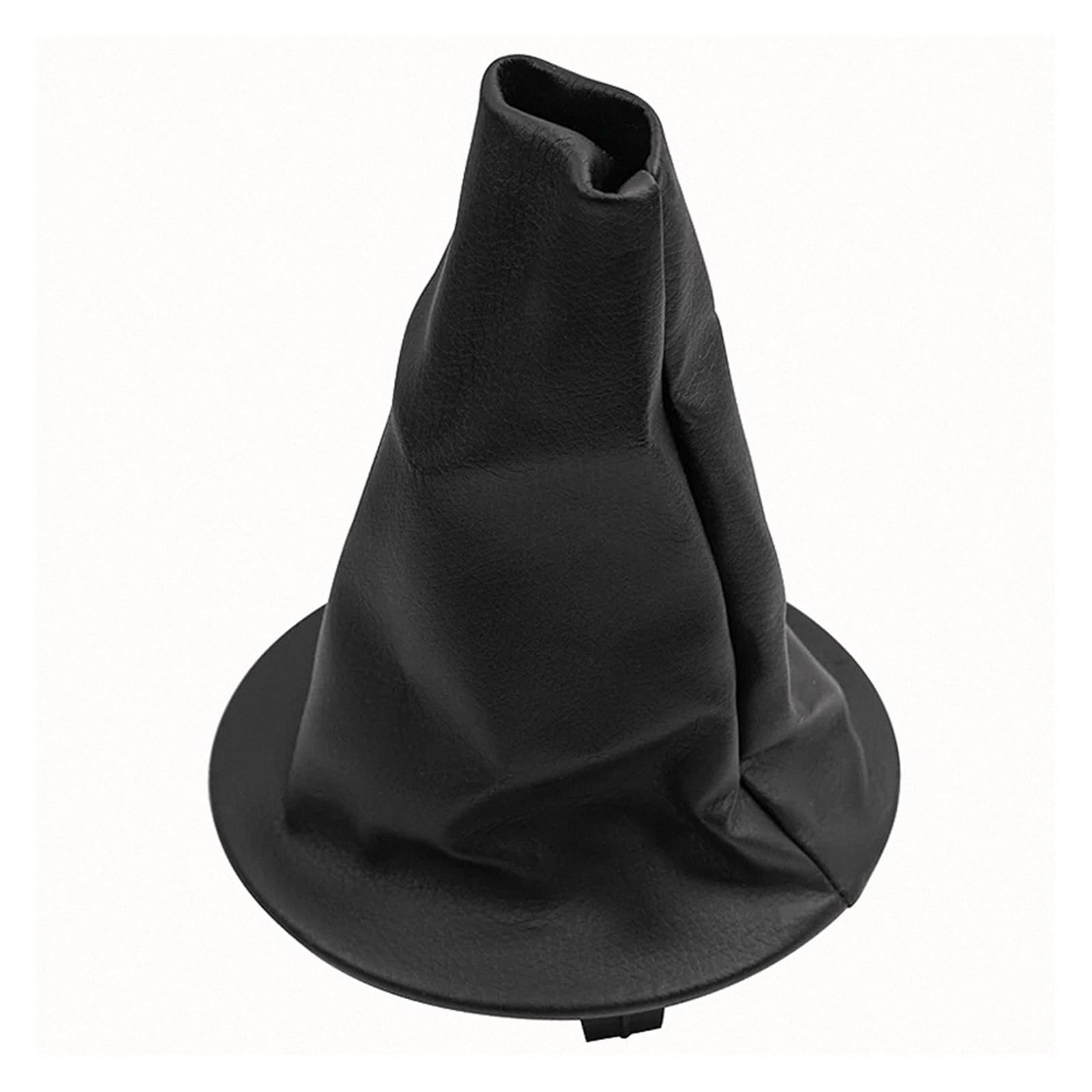 DBMSWZJQFG for Citroen Berlingo III MK3 Gear Stick Knob Style