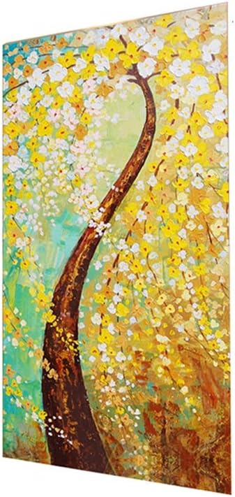 Xuanguan壁紙装飾画自己接着壁画ウォールステッカー廊下通路背景絵画クリエイティブウォールステッカー縁起の良いステッカー 色 A 本物新品保証 サイズ 100cm さいず