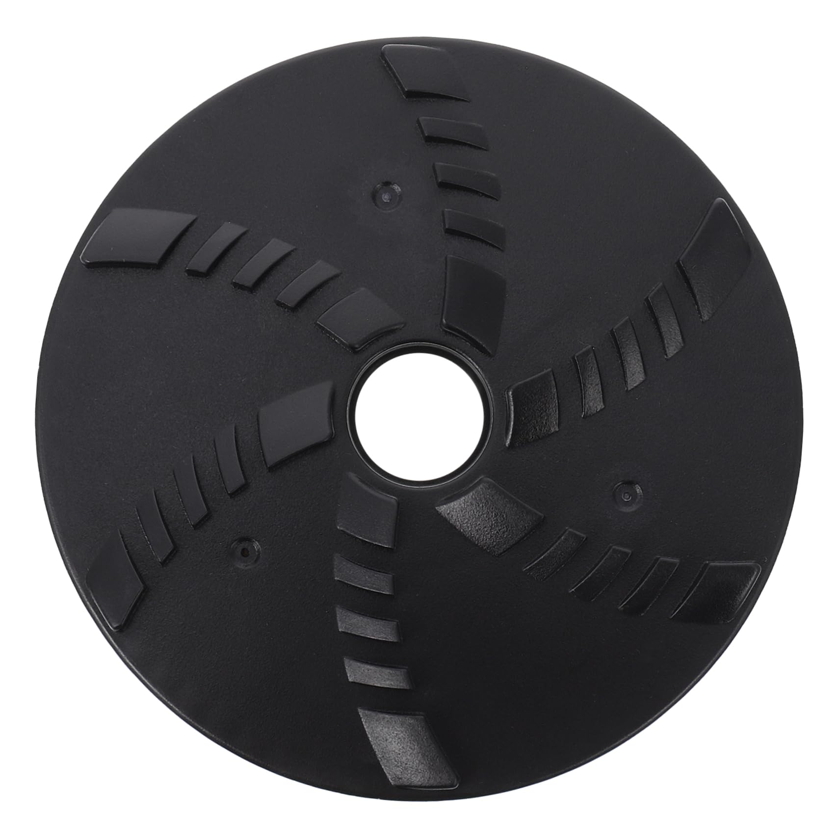 PRETYZOOM Ergonomic Design Electric Snow Blower Ice Scraper Efficient Ice Cleaning Removal