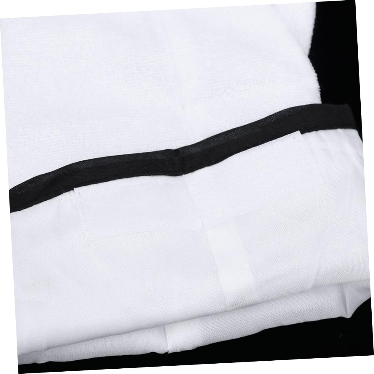 Healeved Guantes De Gel 6 Pares guantes de cera de parafina guantes hidratantes durante la noche guantes de baño guantes aislantes de cubierta de spa de mano tómate un baño gel