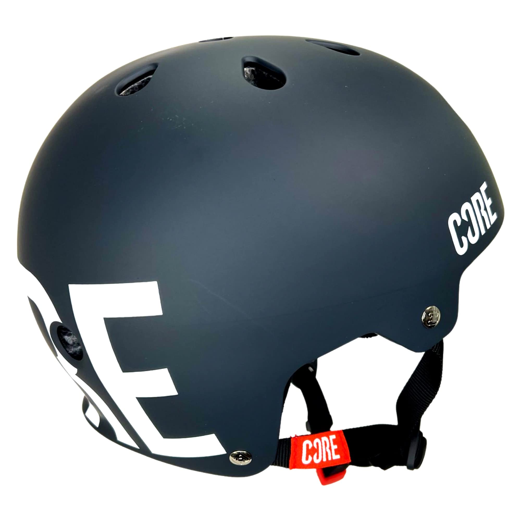 Achat city stride casque de vélo pas cher