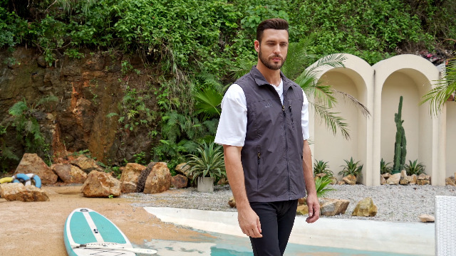 Ropa Easy Wear Camisas Hombre Rebajas Verano El Corte Ingles