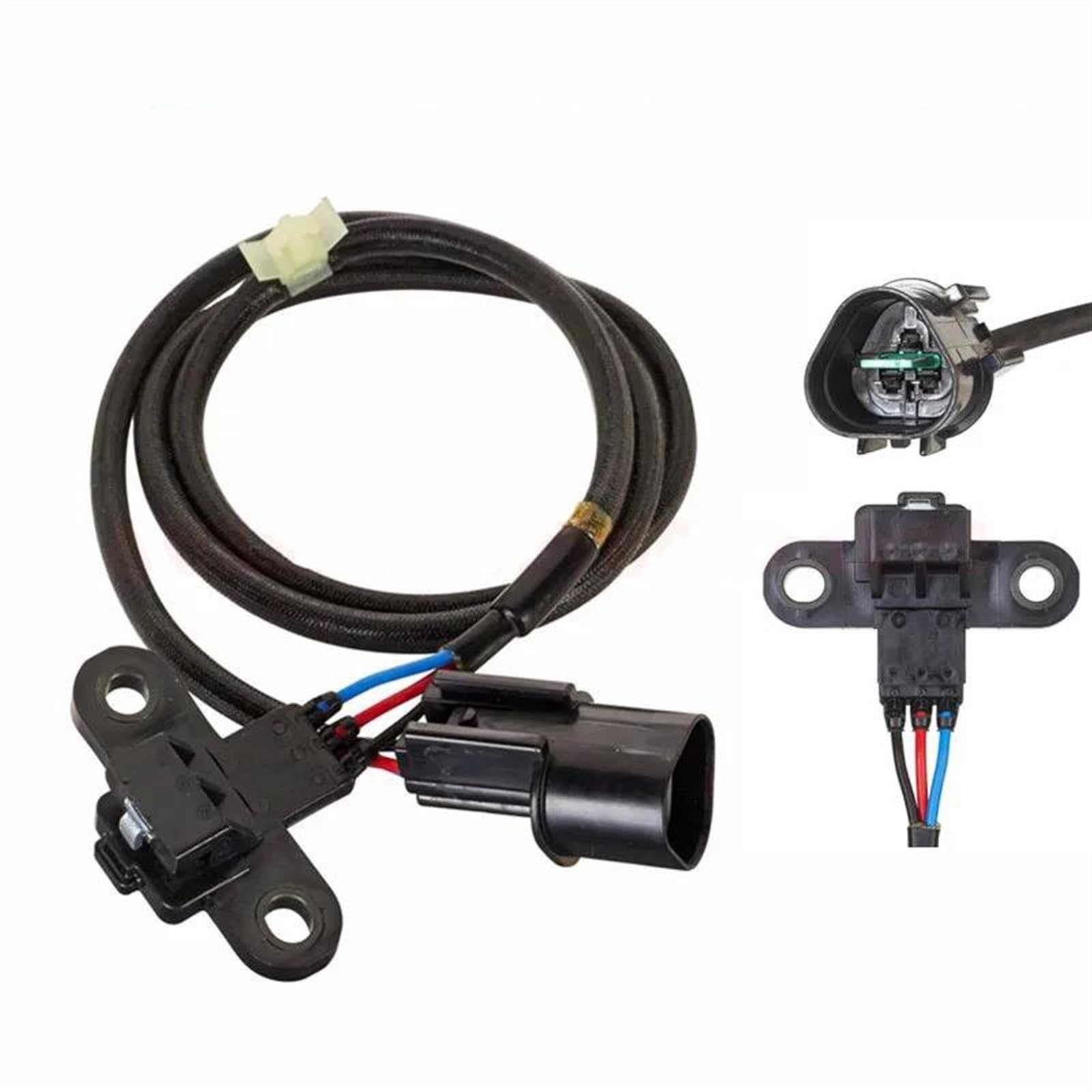 Crankshaft Sensor for Mitsubishi for Lancer 2.0 2003 2004 2005