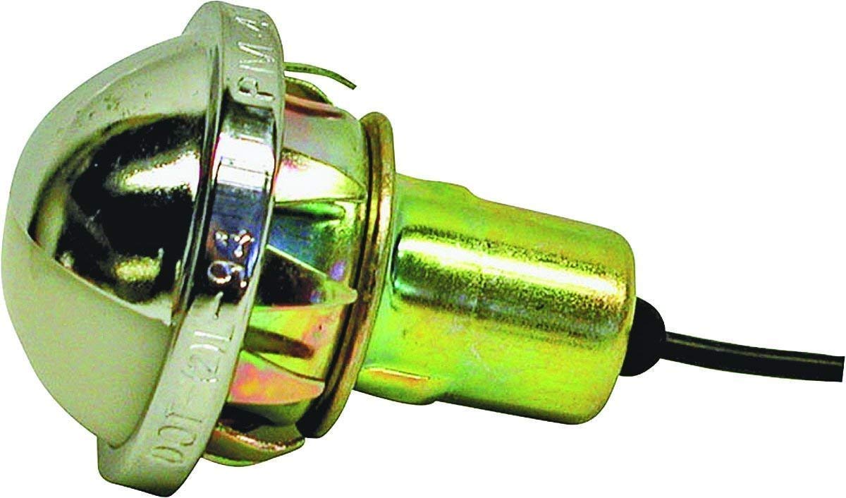 PETERSON MFG V438 MULTI-PURPOSE LIGHT PACKA