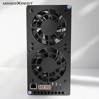 Goldshell Mini Doge Ⅲ ASIC Doge & LTC 61rdPaSqqJL._AC_UF350,