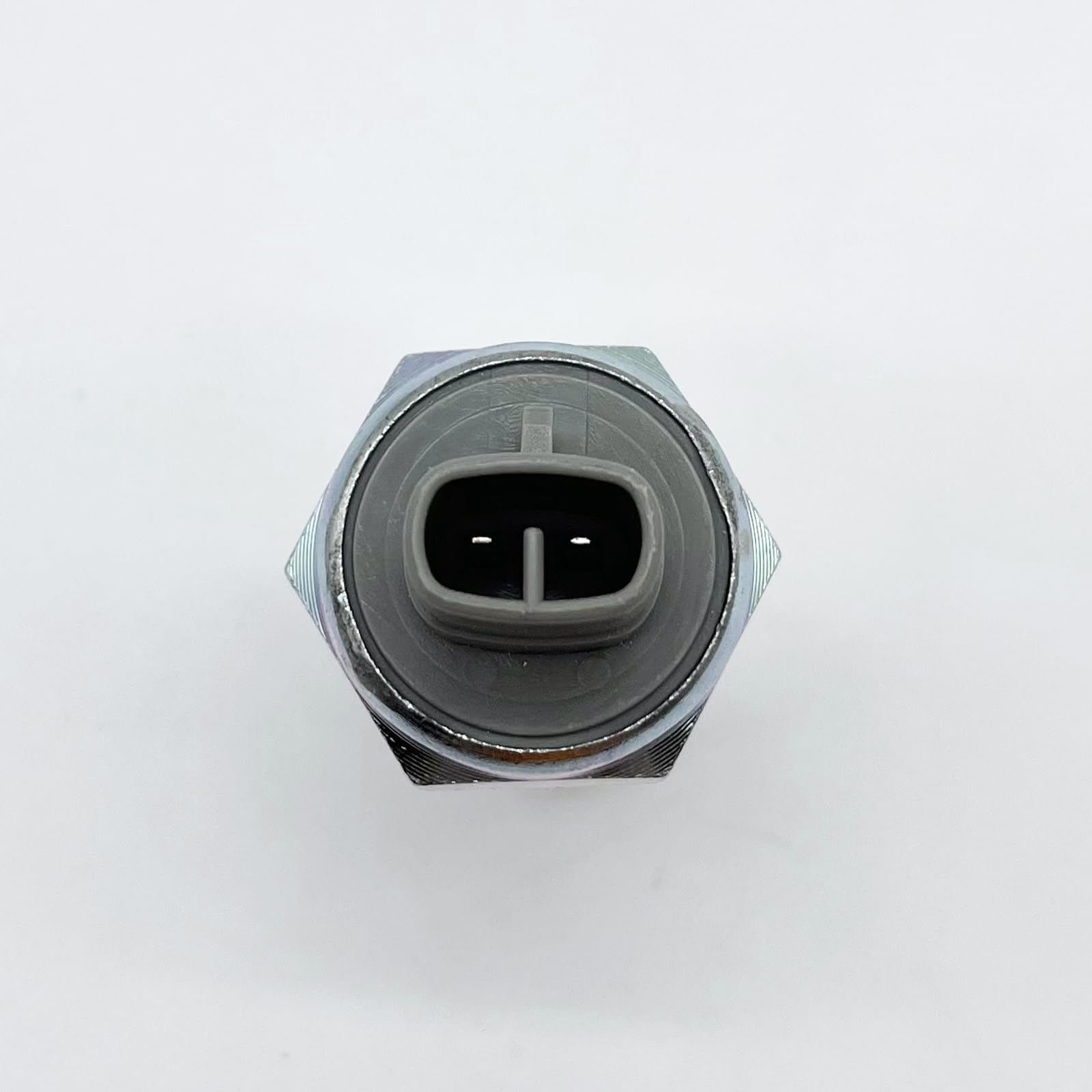 Amazon.com: 84222-35070 Transfer Case Switch‎ Replacement for 