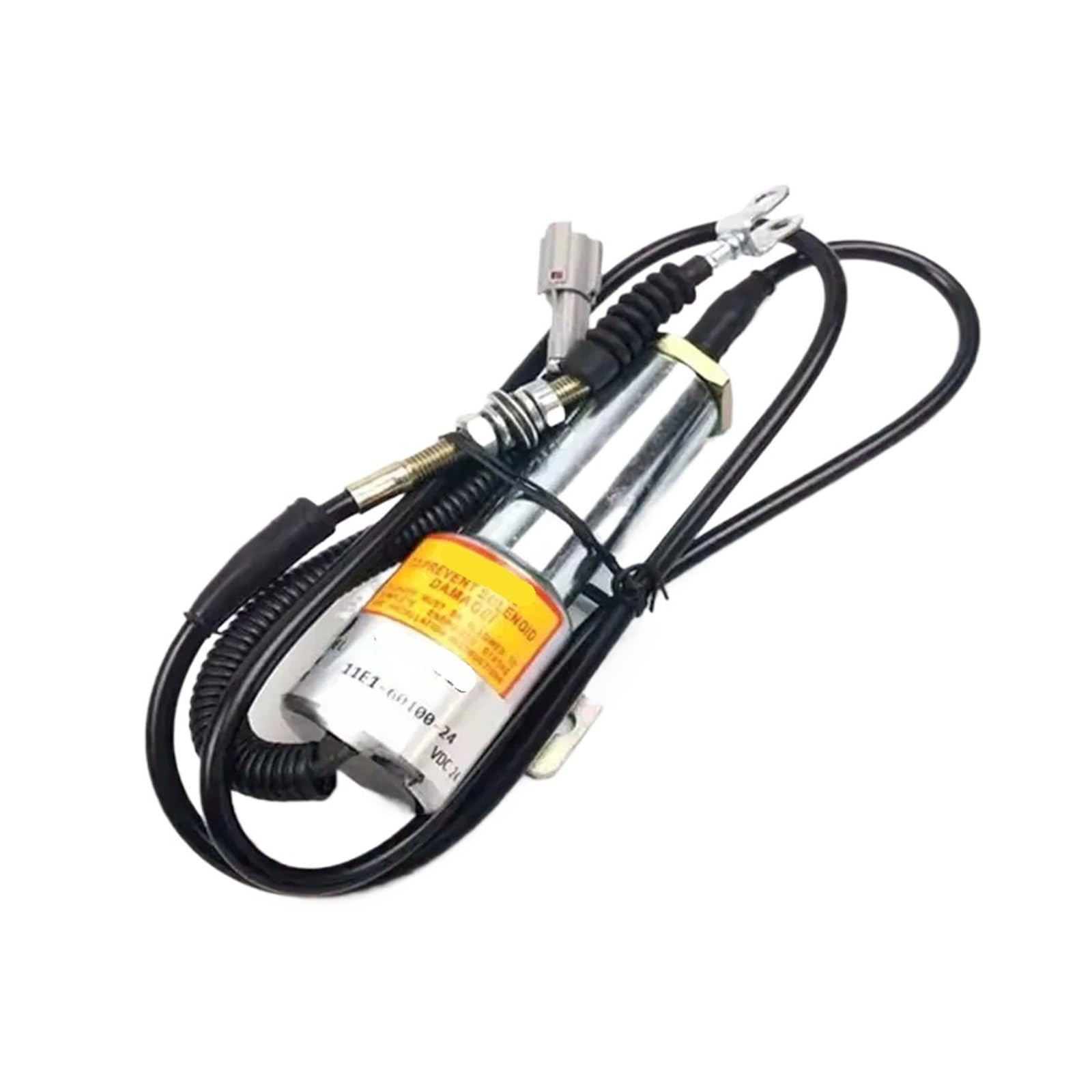 WQGQPXOB 11E160100 for R215/220/210-5-9/R210-5/215-7 DH220-5 Switch