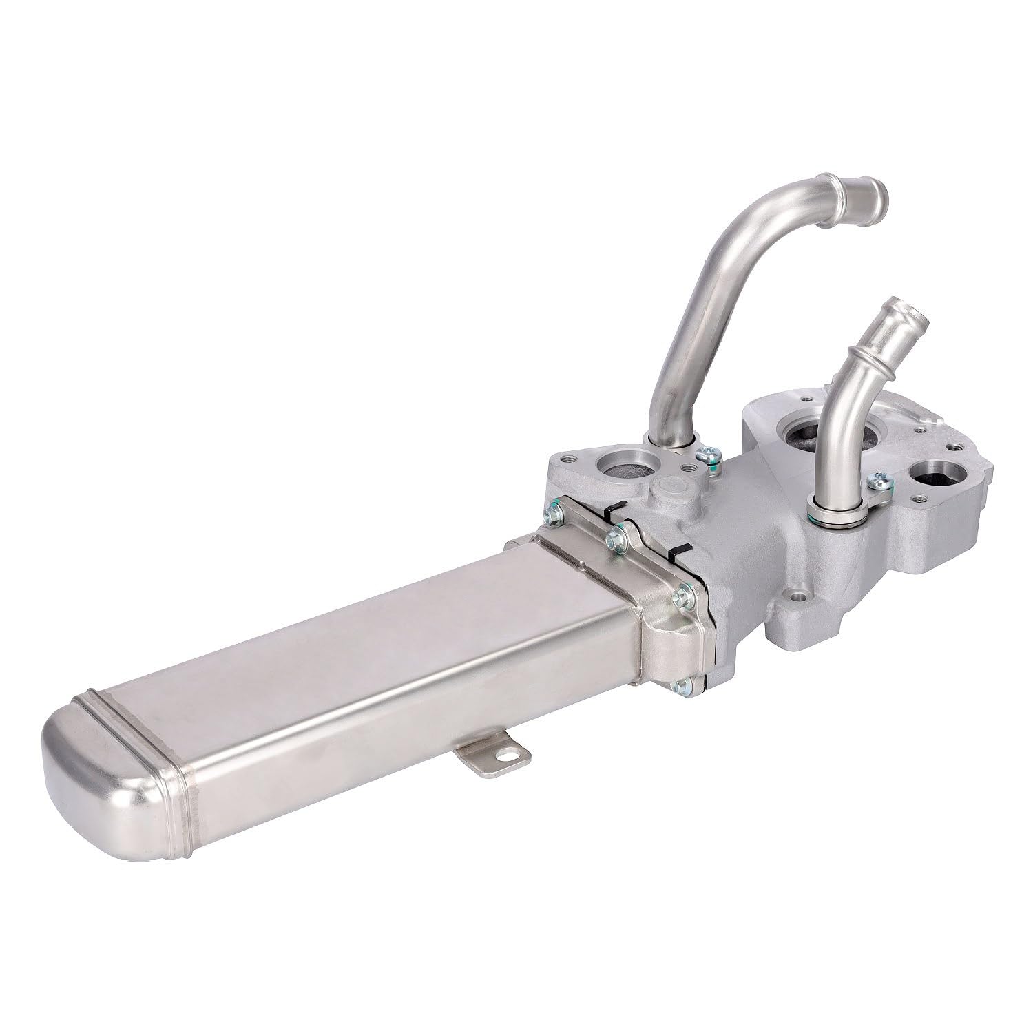 febi bilstein AGR-Modul Original Ersatzteil – 175773