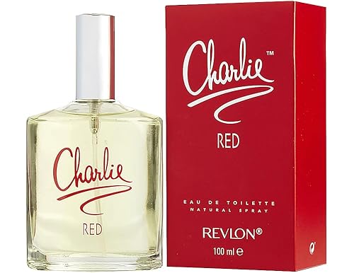 The Top 10 Best Charlie Reds to Buy in 2024