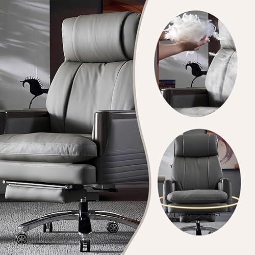 o [LO`FA ItBX`FA В GO[NeBu`FA ]\`FA R]\ ItBXp p ~@\ 傫ȃwbhXg A[Xgt Ch LX^[t ӂӂ lԍHw  ϋv ʋC ubN 