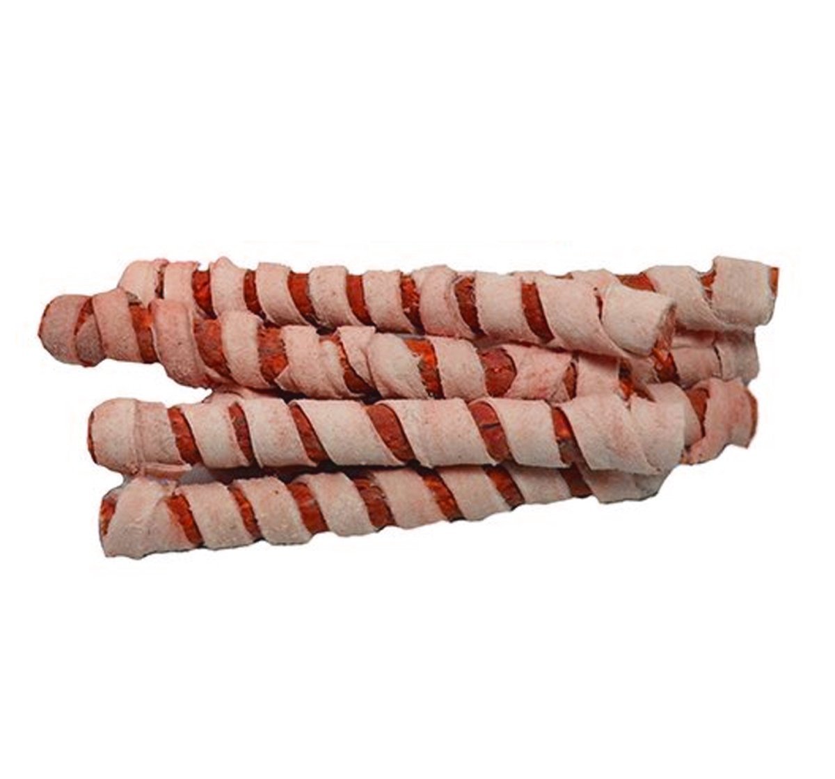 Pets Beef Munchies Dog Treat, Rawhide Chew Dog Stick, 1000 GMS (B07J2BTPRT) Amazon Price History, Amazon Price Tracker