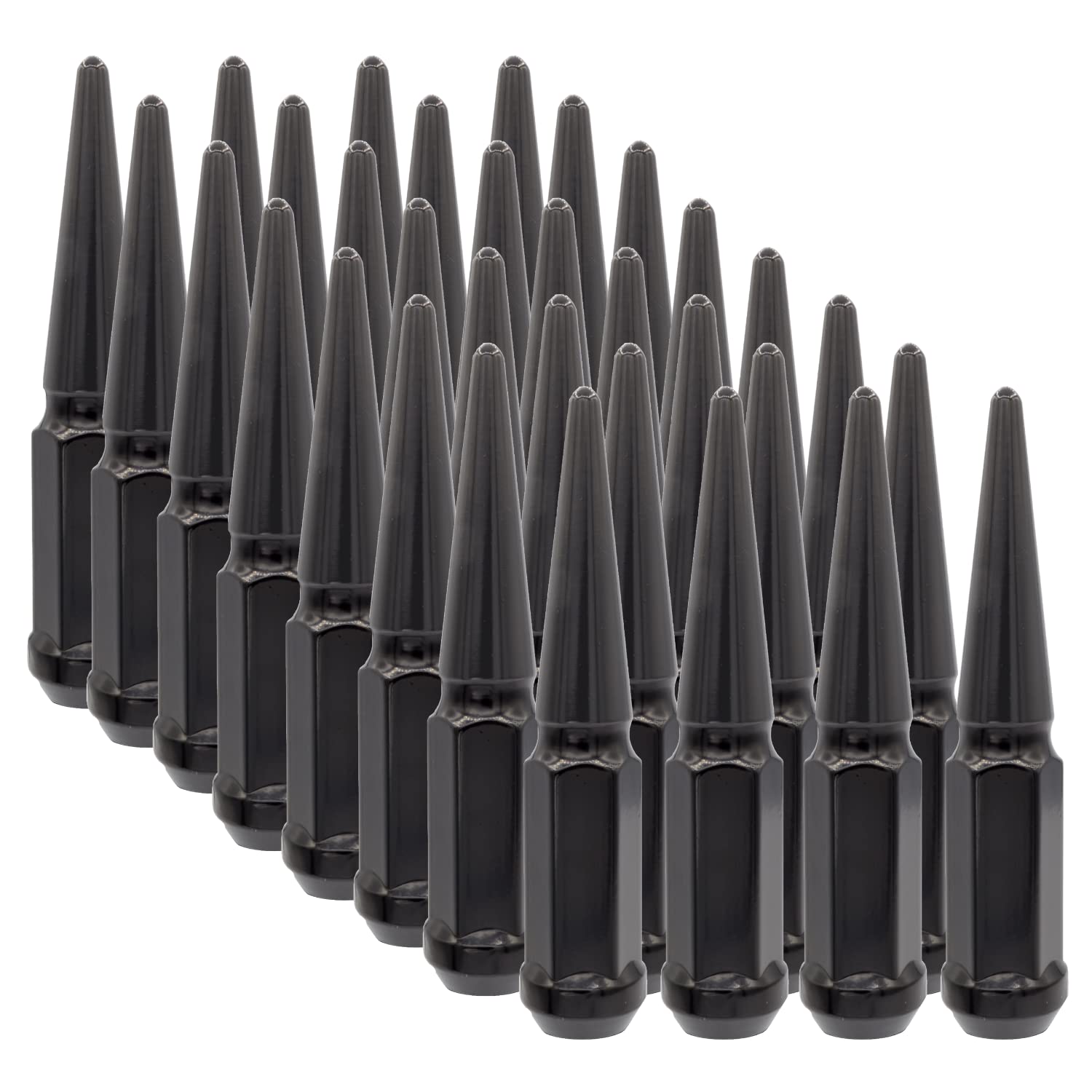 SPIKE 3 PIN ビンディング SPIKE 3 PIN ビンディング SPIKE 3 PIN ビンディング Pin Mount