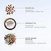 Product Photo 5