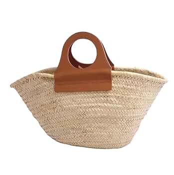 Amazon.co.jp: ヘリュー HEREU バッグ トートバッグ