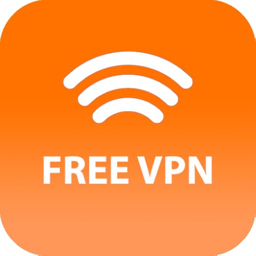 VPN TV product image