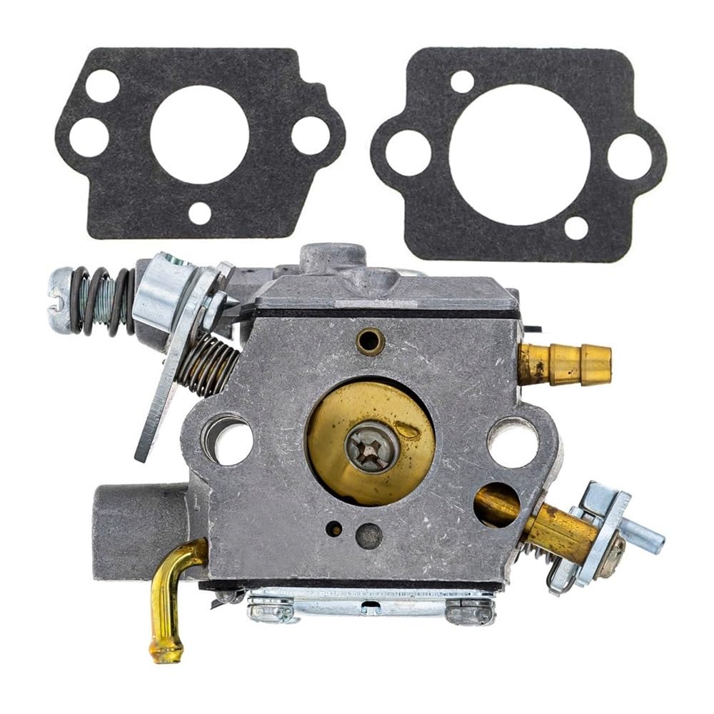 Pièces détachées Husqvarna 525L 525RX 584901401 - Solution pour moteur qui cale