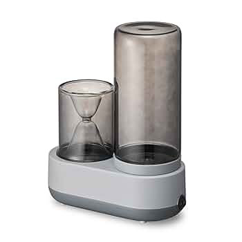 加湿器 Kei Amazon | Yokizu 加湿器 抗菌カートリッジ 除菌 消臭 加湿機