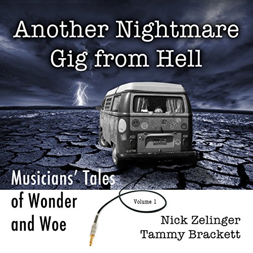 Power-Up With Your Day With A Uplifting Full Audiobook.