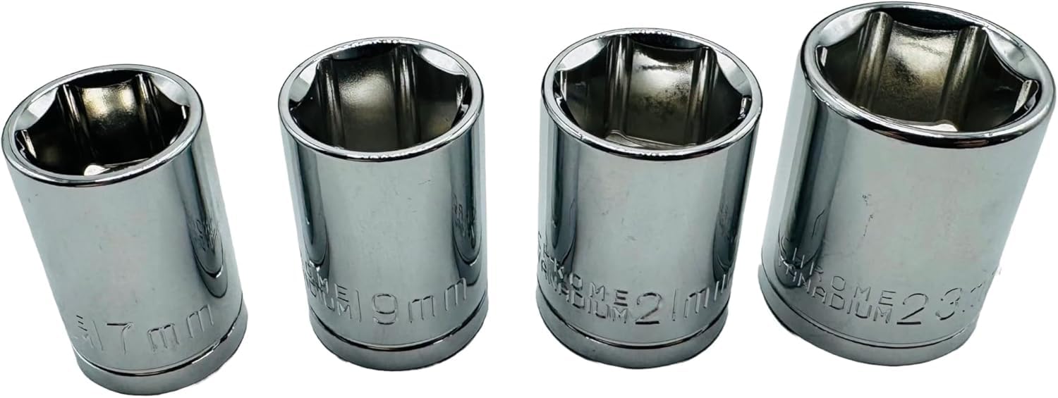 Nemura Clé à Choc Sans Fil 20V - Déboulonneuse Puissante 0-2500 tpm - Clef Electrique Couple max.420Nm - Taux d'Impact 0-2900 imp/min - 1 Batterie 3000mAh et 1 Chargeur rapide - Marque Française