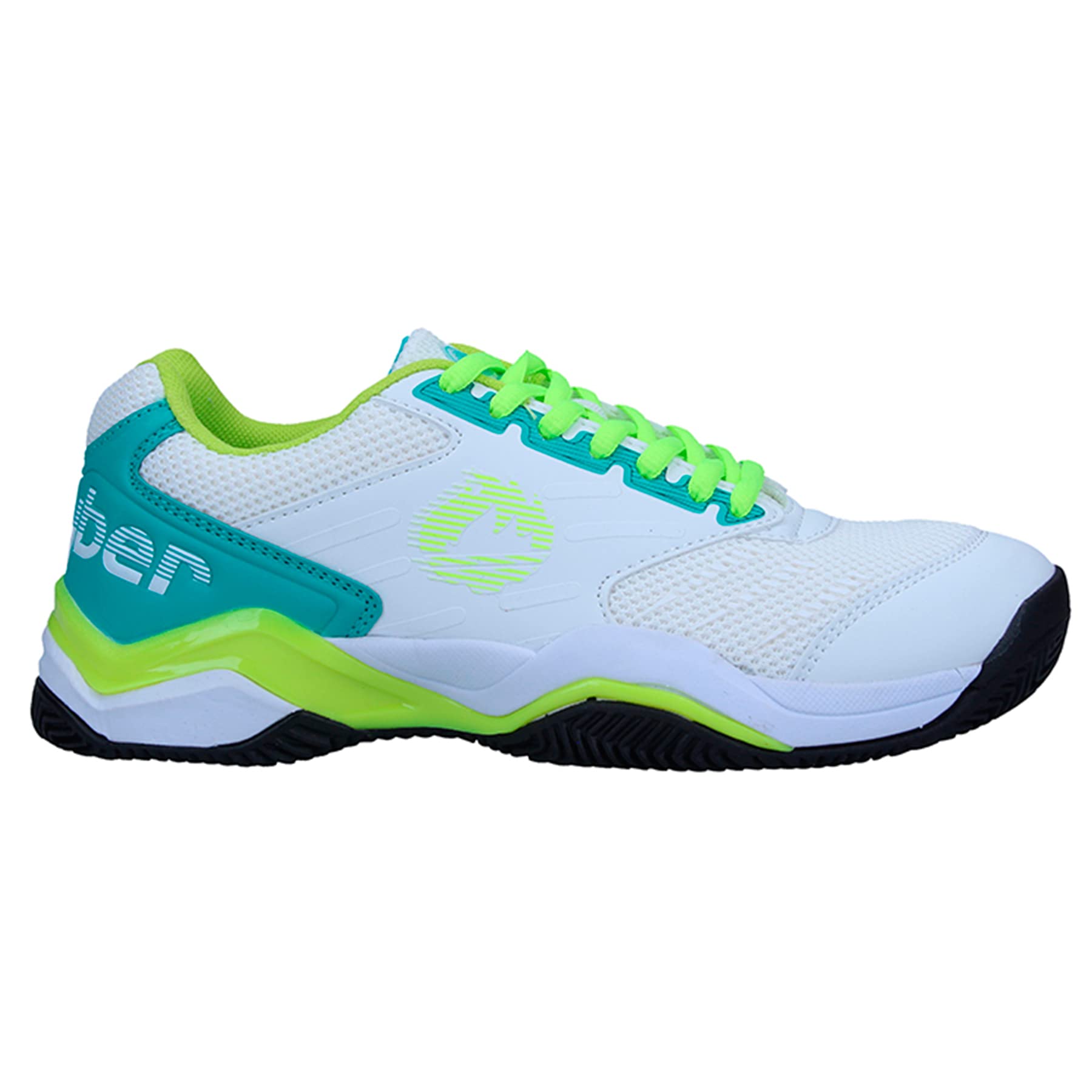 J'hayber Tempo Zapatillas de pádelMujer