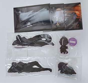 ボンドルド 度し難き不眠くじ タペストリー メイドインアビス 烈日の黄金郷 度し難き不眠くじ | くじ引き堂