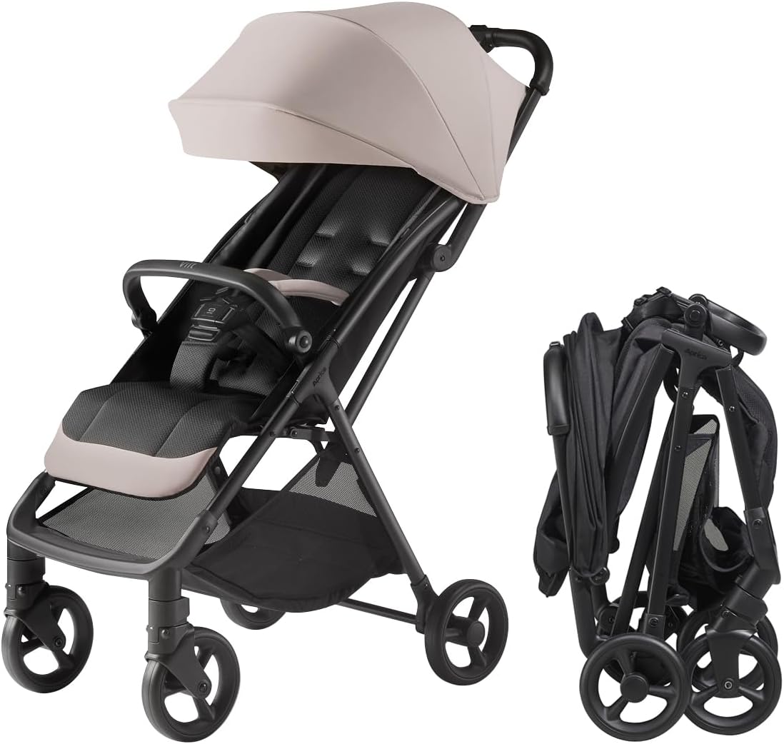 Quinny ZAPP ベビーカー 黒 取扱説明書レインカバー荷物置き付き