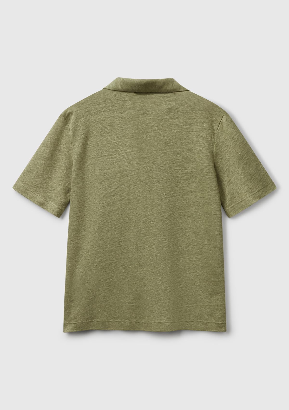 United Colors of Benetton T-Shirt Donna