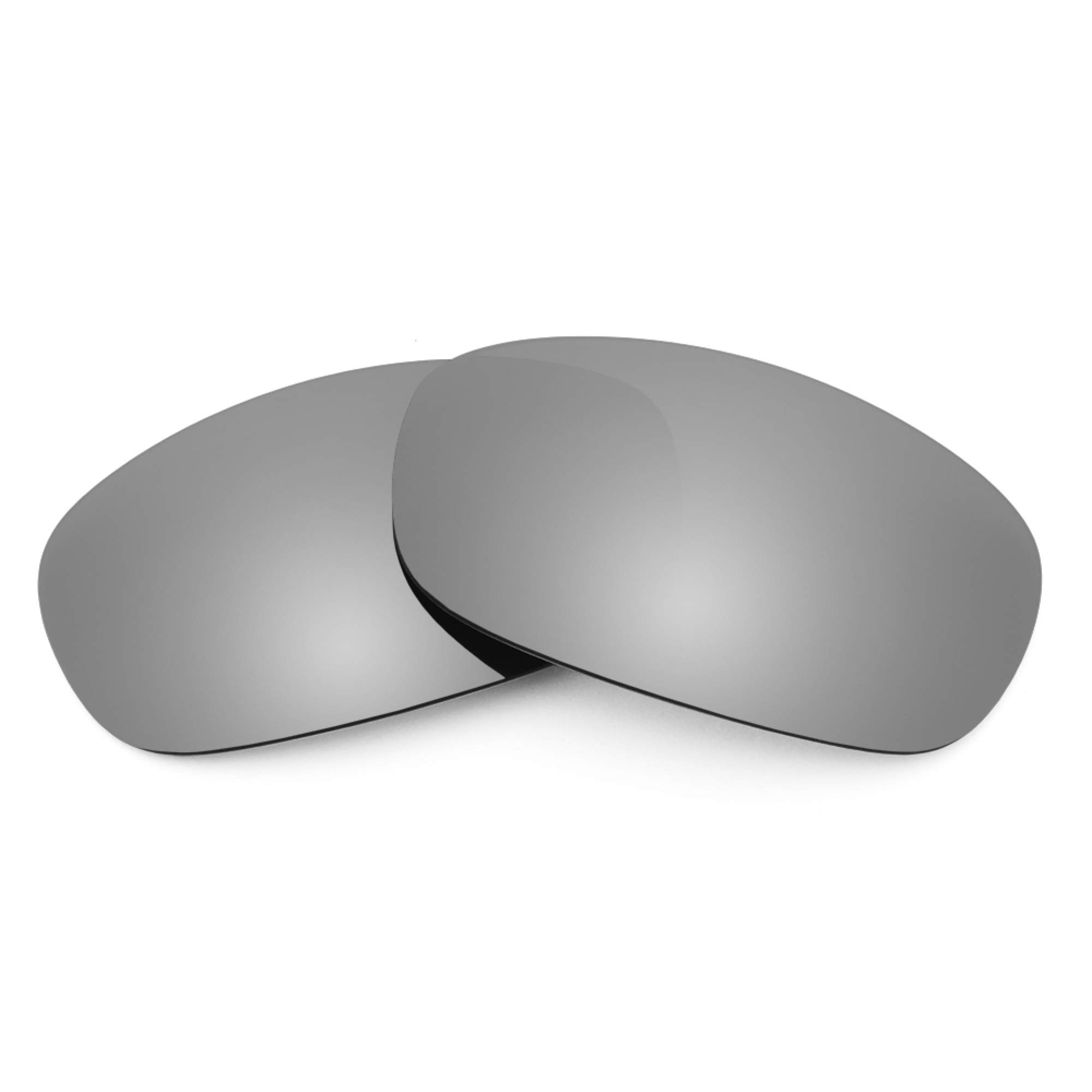 Revant Replacement Lenses for Costa Brine BR