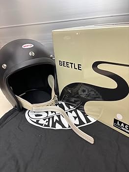 Amazon | 【公道使用不可】oceanbeetle OCEANBEETLE オーシャン