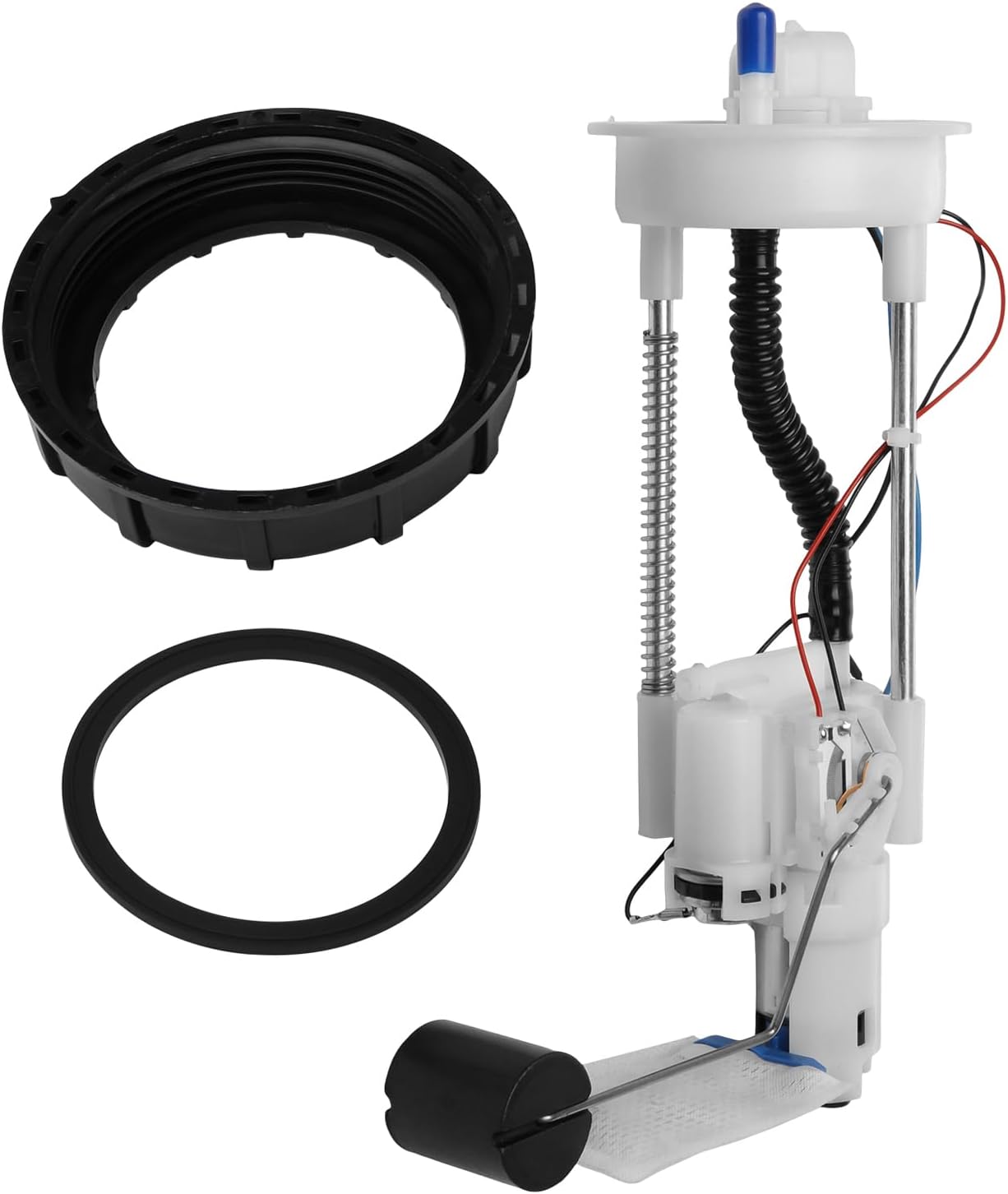 Polaris Replacement Fuel Pump Kit for UTVs 2014-2020