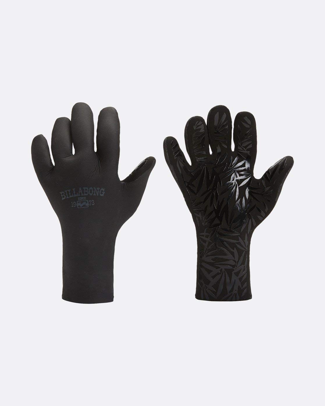 Billabong™ Synergy 2mm Synergy - Wetsuit Gloves for Women - Frauen