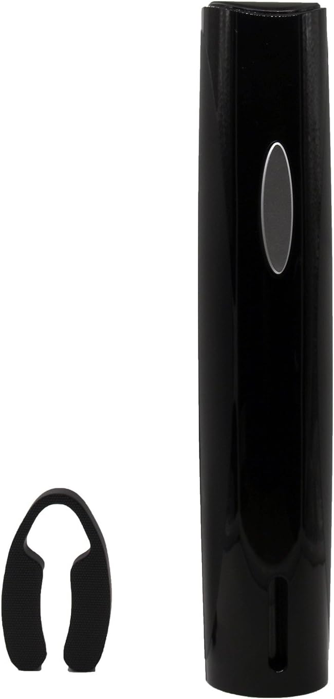 Electric Wine Bottle Opener Automatic Cordless Corkscrew