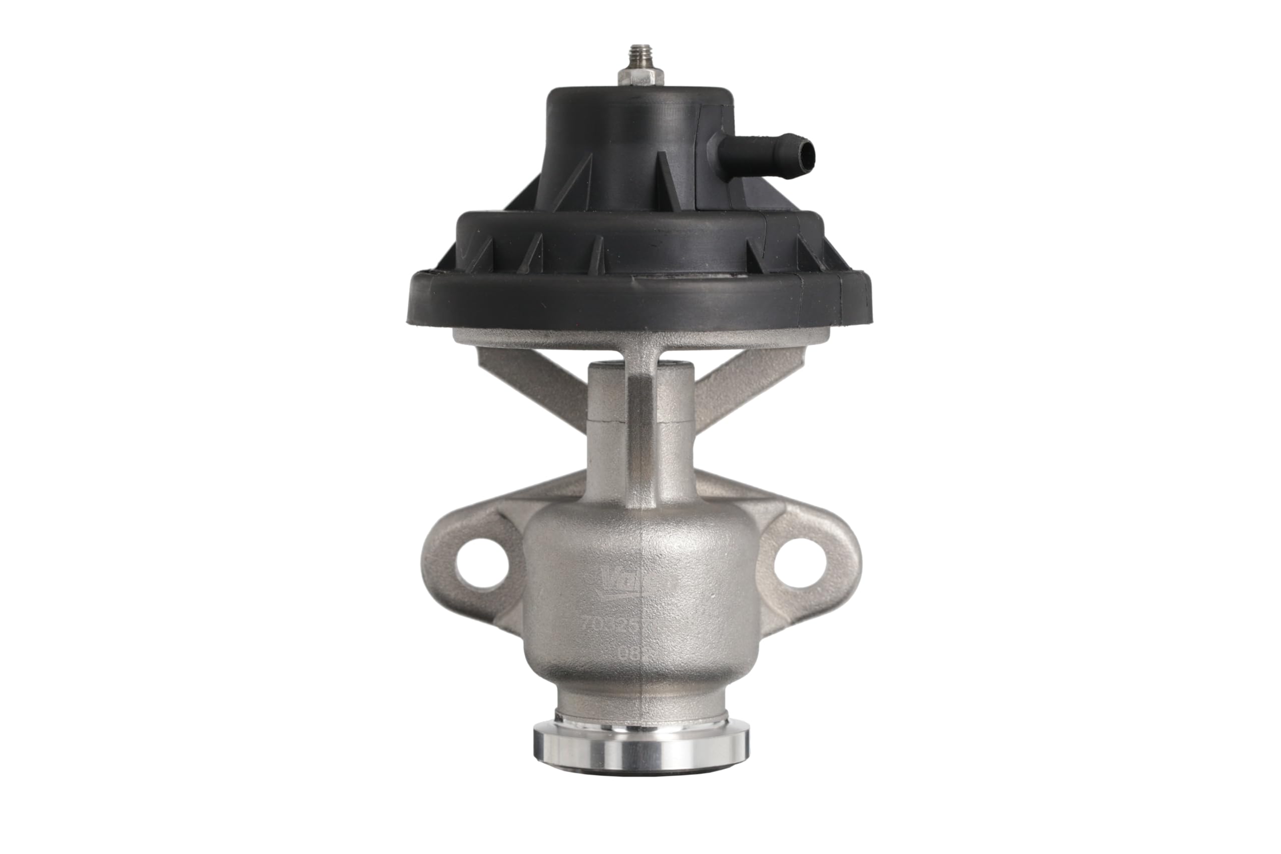 Valeo Vanne EGR 703257