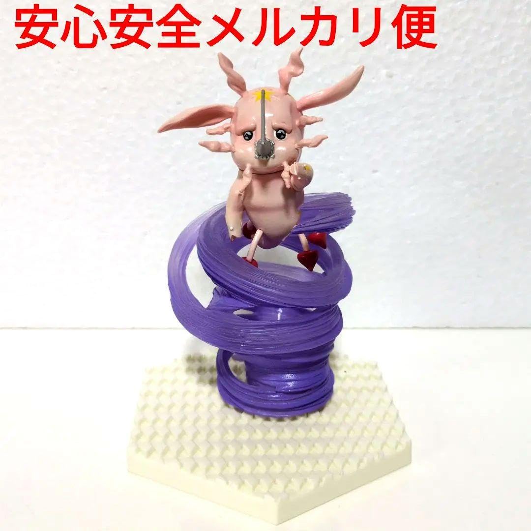 Amazon.co.jp: ジョジョの奇妙な冒険 DXコレクションスタンド