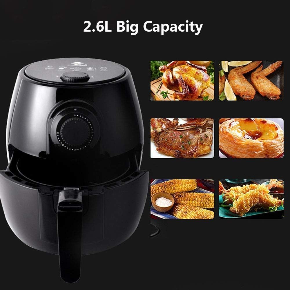 堺孝行 極上本焼 洋出刃 尺 堺孝行 極上本焼 洋出刃 尺